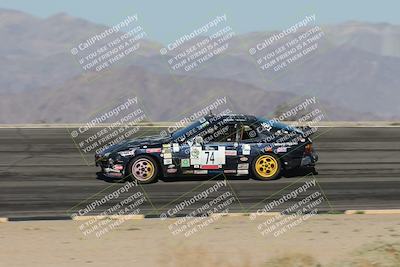 media/Oct-12-2025-Lucky Dog Racing (Sun) [[8adb5568ea]]/1-First Stint/2-Bowl Pans/